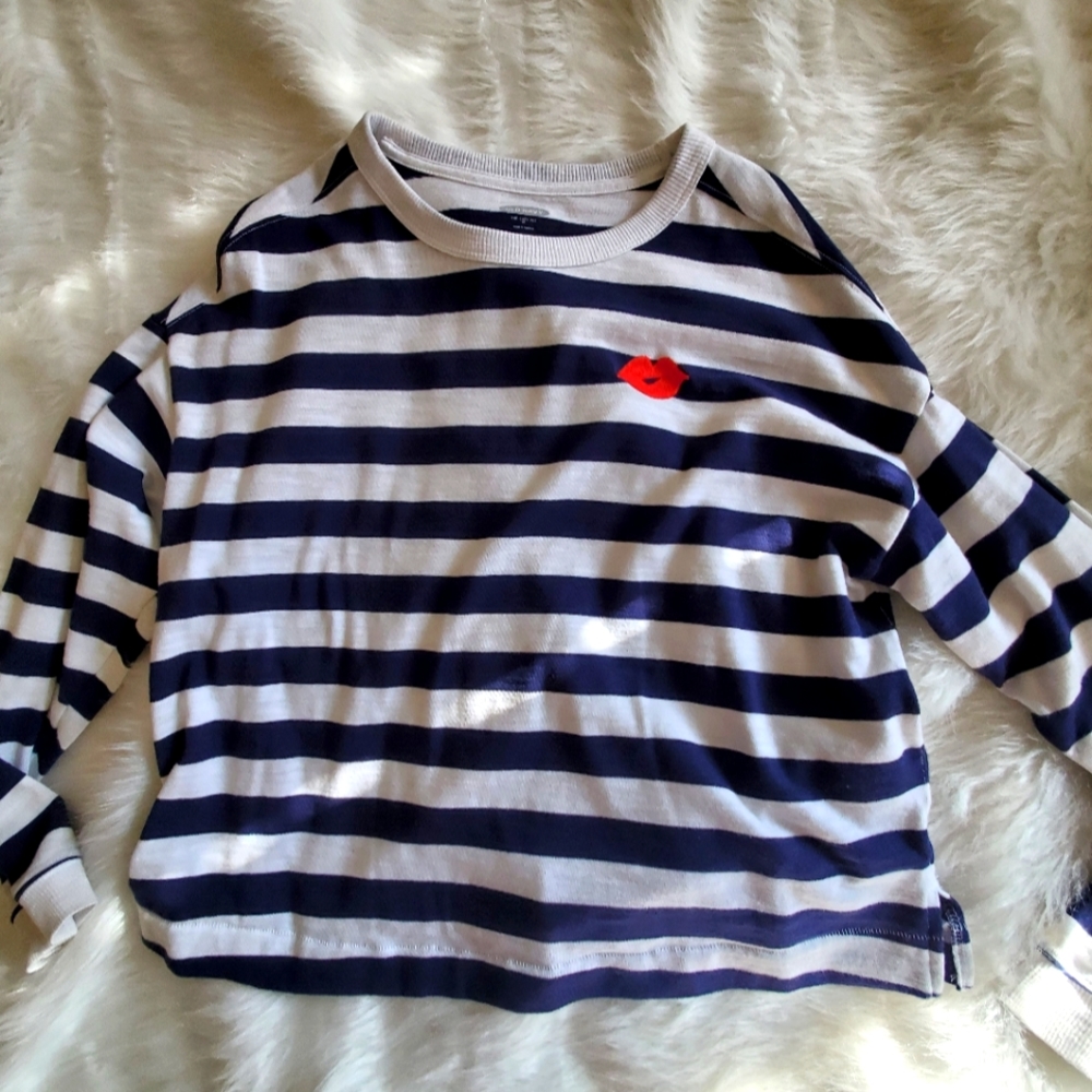 Old Navy Top